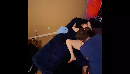 Fucking milf random hookup, first squirt super orgasms