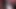 MMD R-18 kantai