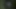 Ingrid chauvin - vertiges: tapage nocturne