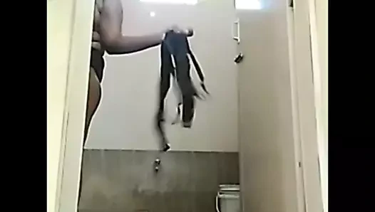 Tamil shivani tangoda