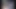 5763.