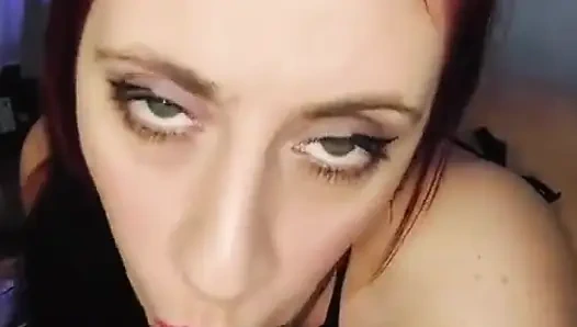 Shyyfxx min krestes ven knkker min rv i natklubben!! Hrd Anal! 31 TALIMATı