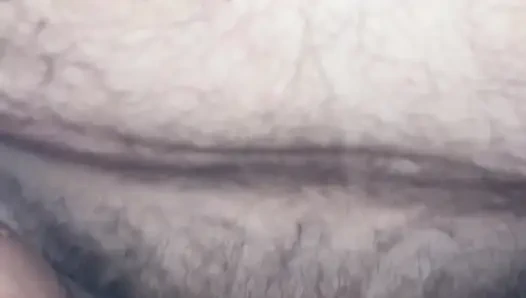 İncelenmiş Arap Kızı