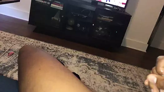 En iyi orlando yarım yamalak bj