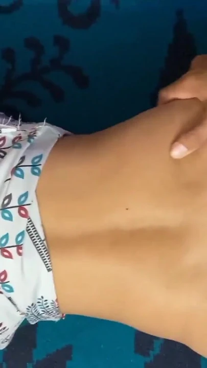 Сногсшибательный момент из "Друг мужа жестко трахнул новобрачных невесток"