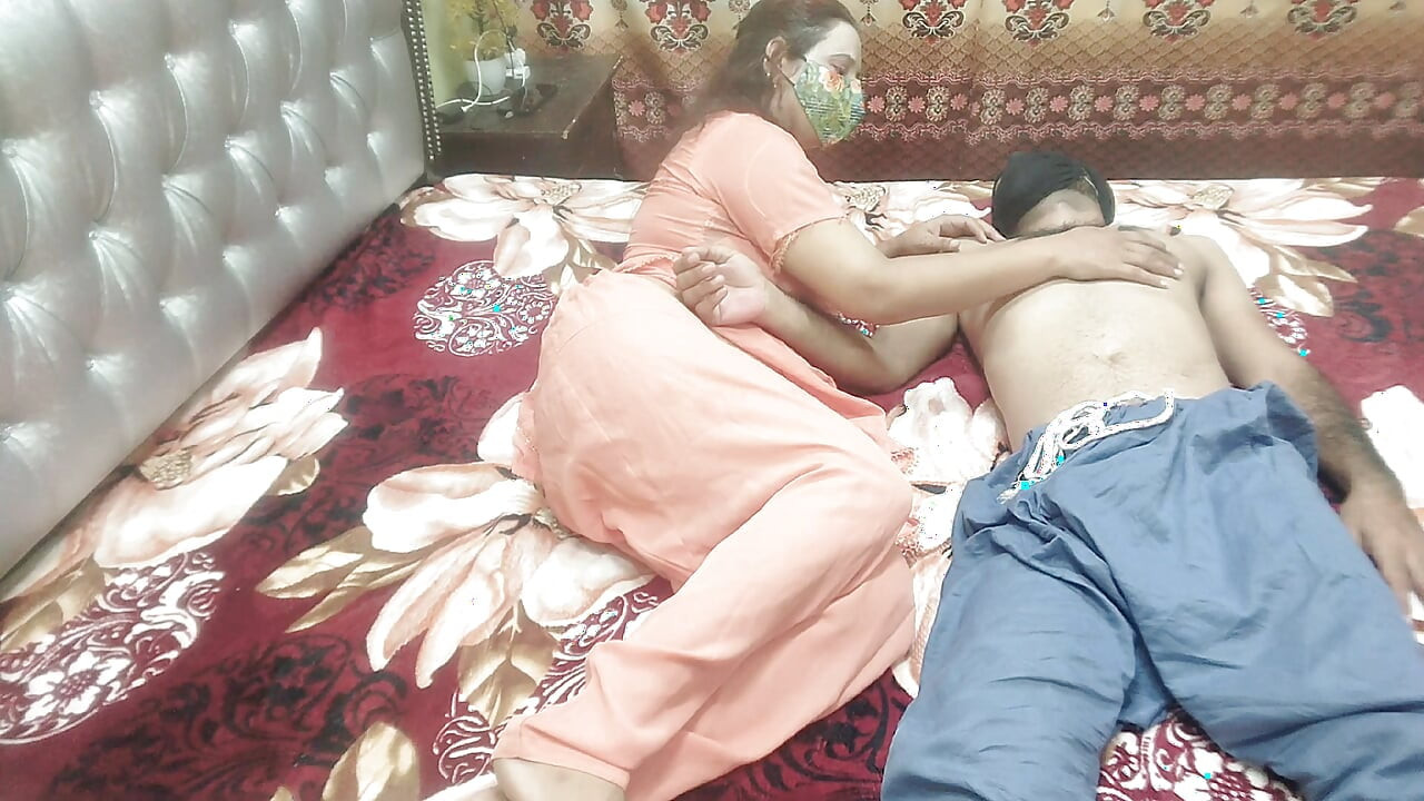 Hintli desi üvey erkek kardeş üvey kız kardeş seks tam desi seks xxxxx chudai Hintçe ses