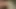 Aryana Starr nasıl sikişeceğini ve sperm alacağını biliyor