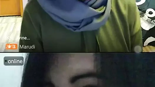 Endonezyalı seksi kız 2020