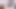 Secretly-filmed amateur blowjob in the bathroom