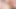 Barebackthathole Jeremy Feist Zack Acland ile