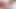 Vdxh 83