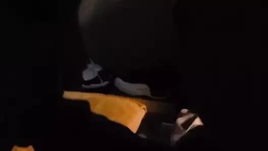 Başlarken benim bbc emdi