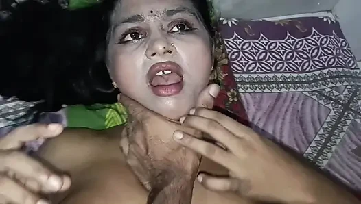 Gerçek desi hatun tutkulu misyoner seks
