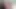 Yeni evli çiftin Hintçe tam romantik seks videosu, sert sikiş, tombul wali kız, Hintli porno seks, ince kız, desi fi