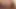 Muhteşem Rus güzel kadın geniş deliklerine bolca harika dildo sokuyor