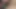 Ben senin baldızın bakireyim! Hintli yenge ile gerçek ev yapımı Hintli seks x videolarda