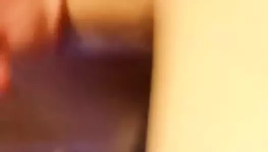 adamımı memnun etmek