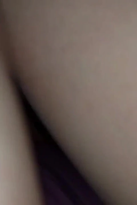 Üvey kız kardeşimle ilk sikiş