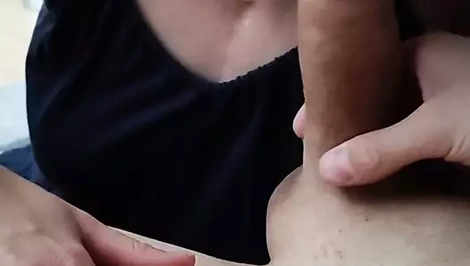 o benim dick darbeler