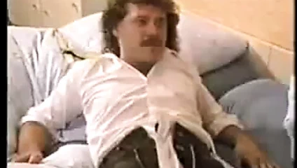 Seks komedi komik Alman bağbozumu 14