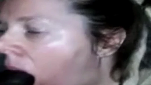 oral seks. büyük uzun çük