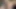 Üvey Erkek Kardeş Üvey Kız Kardeşi Sikini Emiyorken Telefonunda Filme Alıyor