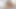 Webyoung lezbiyen gençler canlı kedi yeme daydream