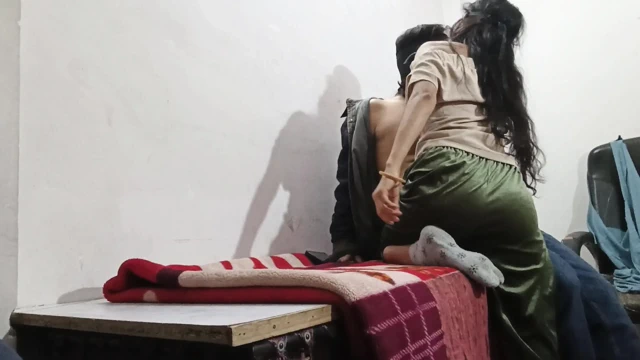 Ek bar Dekho18 years old girl fucking stepfather hindi audio