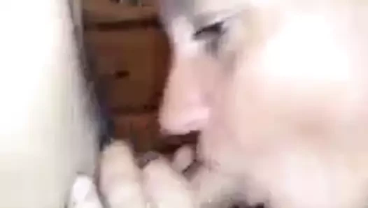 darbe işi