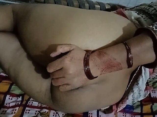 Tam seksi video, parmakları çapraz tam seksi video, videolar, tam sıcak yeni model, büyük göğüsler, doğal güzellik