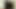 Ücretsiz lateks kauçuk eşek ve ayaklar video femdom pov xxx