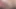 Bu genç orta yaşlı seksi kadınla ilgilenmek için 2 güzel yarak