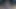 Nz yeni sikiş