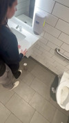 Video ön izlemesi