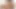 Karım fitness merkezinden üçlü seks için süper seksi model getirdi