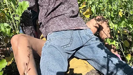 Bhabi ki tight pussy devar ke sath full video xxx video