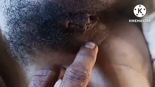 İlk günüm manaya jata hai