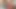 utangaç bakire alır oral seks tarafından genç asosyal kız- chickheavencom