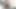 Sarışın kızlar sırılsıklam orgazm için birbirlerine yumruk sokuyor ve dildo yapıyor