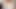 Büyük memeli üvey annem yatağını paylaşmamı istiyor - bakış açısı