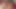 Sıcak Asya ladyboy venus lux kedi yalama süre inilti