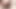 Siyah çorap milfs sert kahrolası üzerinde kanepe