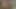 sluts almak fourway fucked ve yemek KEDİ
