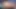 SUMMER TIME SAGA! DEBBIE ALL LEWD NIGHT SCENES! NEW