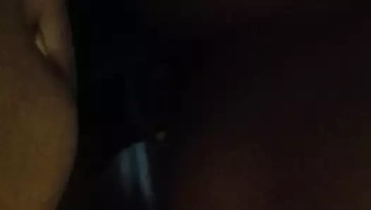 lanet iki güzel latinas bölüm 2