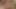 sapphic erotik tarafından sırılsıklam üçlü - lezbiyen aşk porno ile
