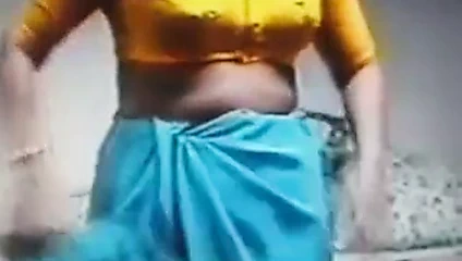 Bhabhi ne devar ko pata kar chudayi krayi
