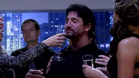 Nikita xxx - bölüm 4