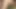 Orta yaşlı seksi kadın sert kanepeyi sikmeden önce yarak emiyor