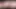 Seks video seçimi. gerçek amatör